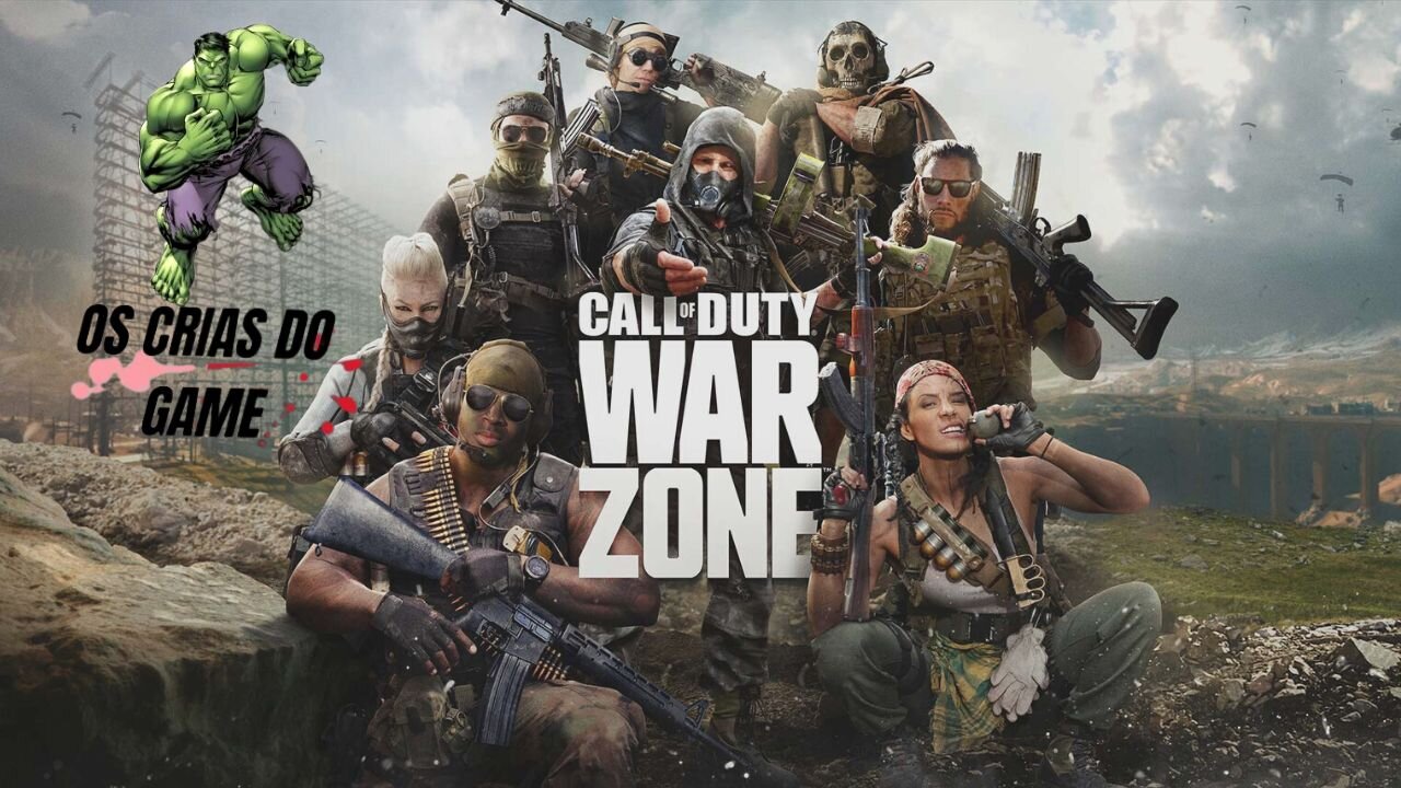 call of duty