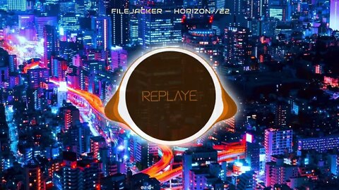 filejacker — HORIZON//22 | Replaye