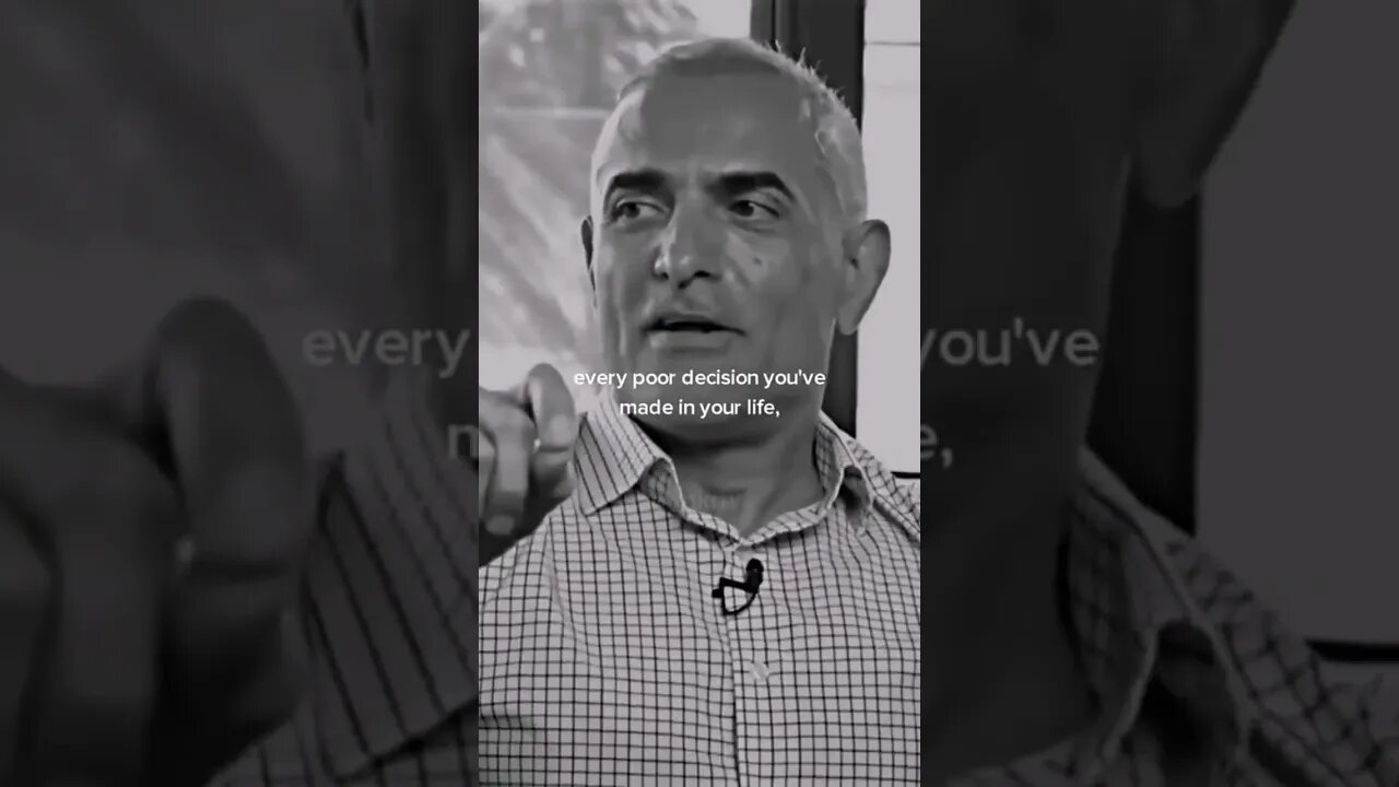 Logic vs Feelings #shorts #shortvideo #logicvsfeeling