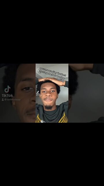 I can’t believe this #shorts