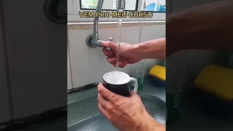 VEM PRO NOSSO CURSO | O MELHOR DO MUNDO