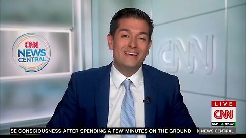 CNN: Americans Added $148B Debt In First Three Months Of Year As Biden's Economy Falters