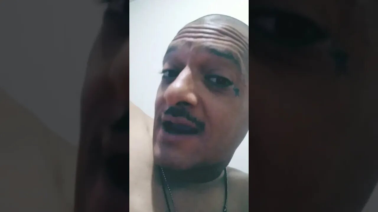 a complete wow.. circle of drink WTF... you win and you lose