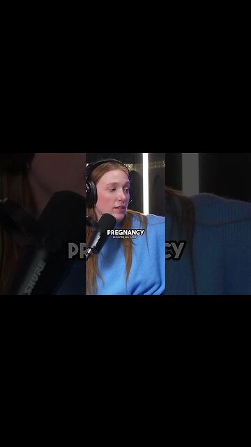 The Sad Statistics About Women.