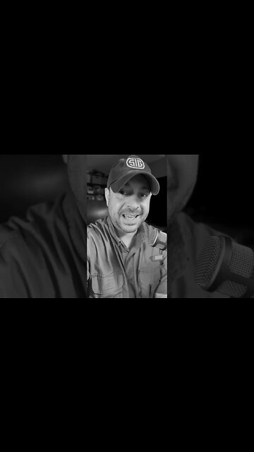 Disney Chairman Terminated. Live Show TONIGHT