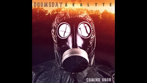 Doomsday