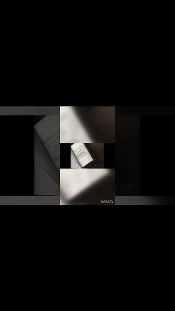 QUOTES, Founding Fathers Edition ep69 Abigail Adams notifies John of their son contracting smallpox