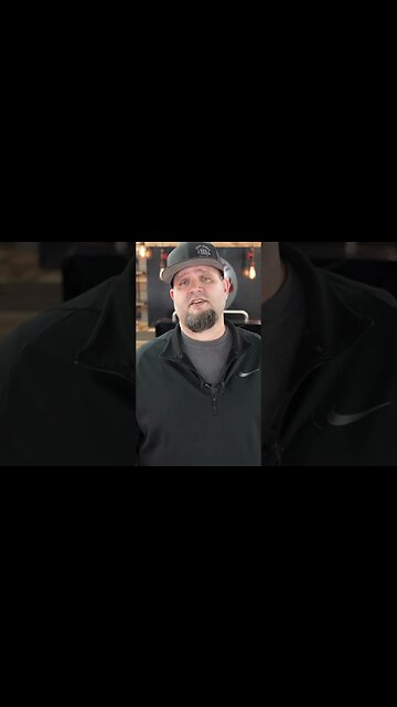 Traeger FlatRock Griddle Seasoning Flat Top