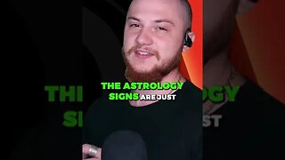 Man humbles Astrology Woman.. #shorts