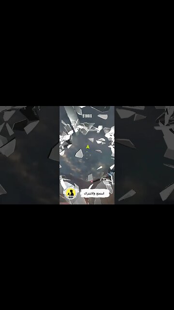 CRIMSON SKIES, REVIEW #crimsonskies #review #arcadeflight #flightsim #xbox