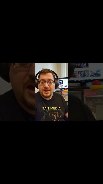 Update July 17, 2023 | Cody Adams | Storyscape Design