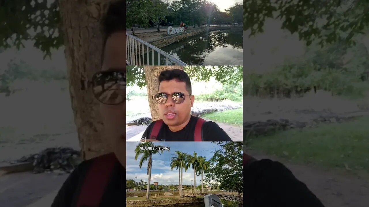Balneário Veneza