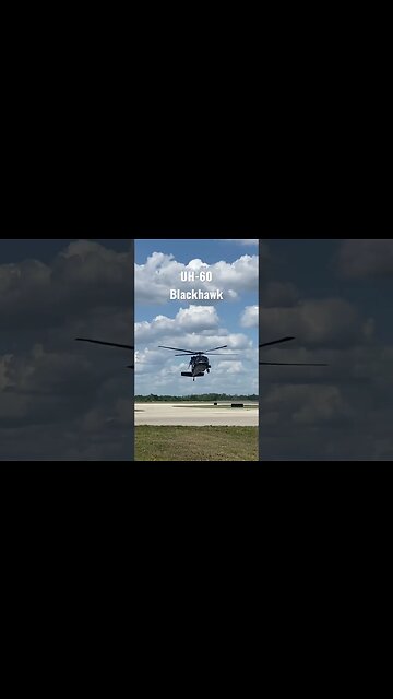 #aviationlover #airplanesdaily #militarylife #flying #helicopter #blackhawk
