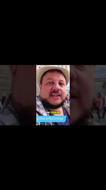 Origem do termo PÉ RAPADO Historia curiosa revela as classes sociais no passado em Paris #paris