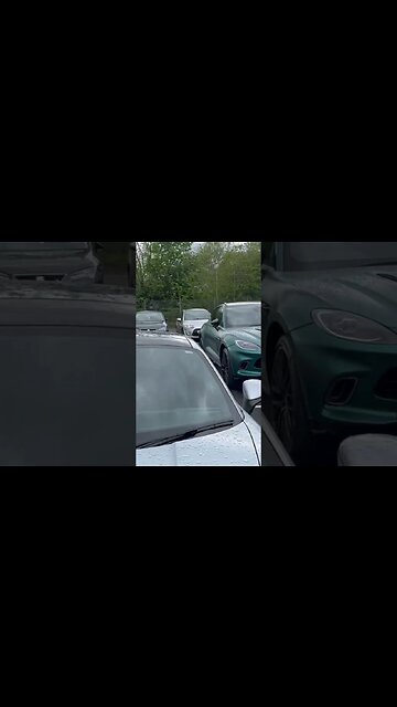 A true Volvo guy… #volvo #classiccars #cars