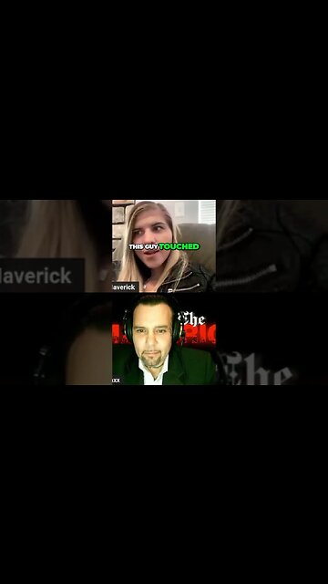 Empowered Athletes Take a Stand Against Creepy Coaches