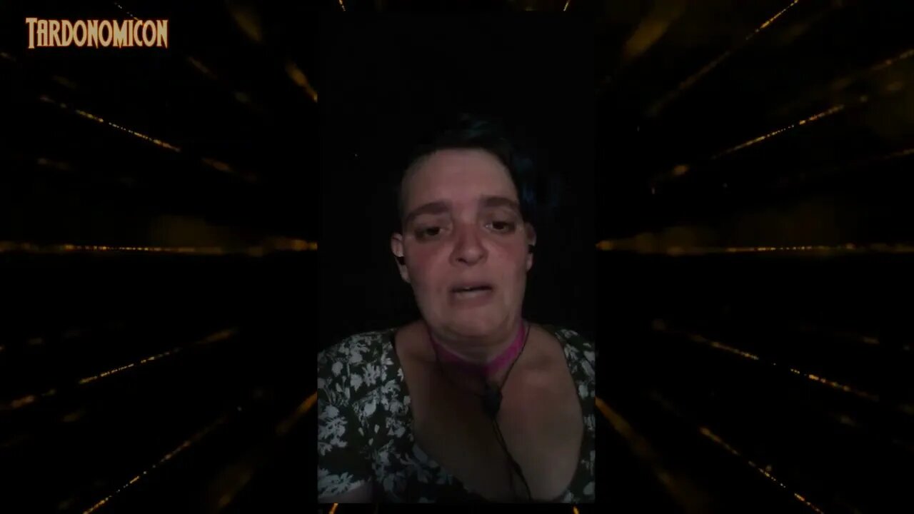 2022 01 05 4 YouTube is not a support system neither is it meant to be a cult deciding who's allowe