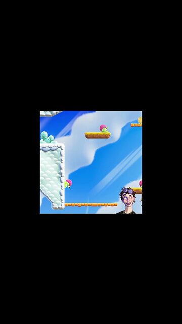 All According to Plan