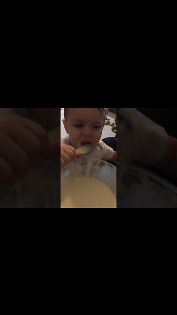 SHOCKING Video of Dr. Kiltz Carnivore Ice Cream #shorts