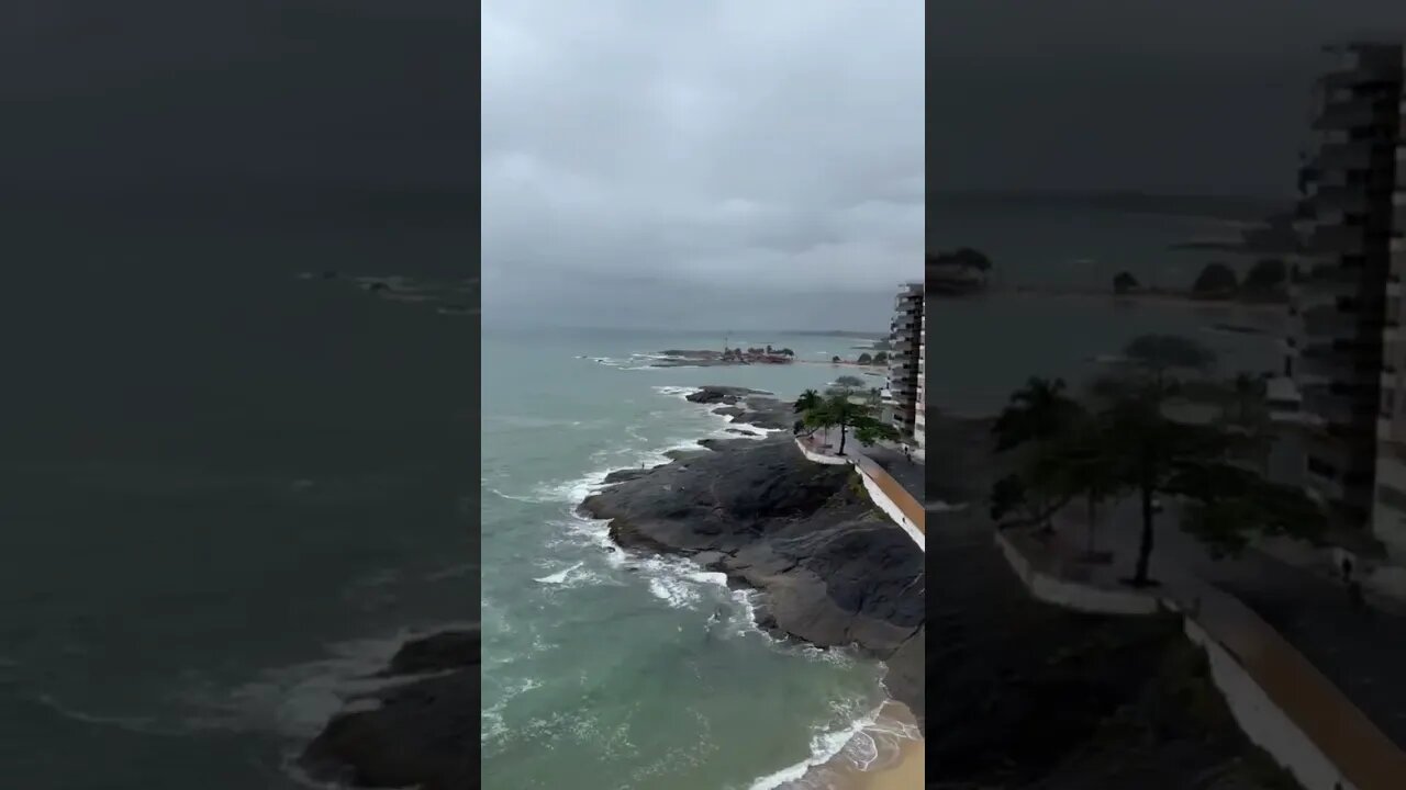 Guarapari