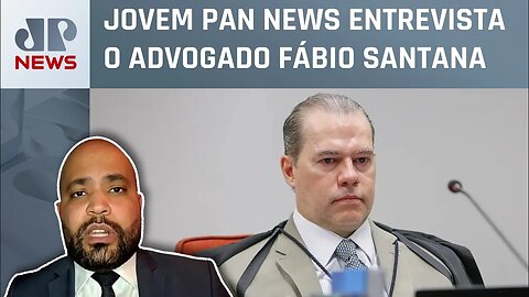 Advogado analisa discussão do STF sobre prevaricação por juízes