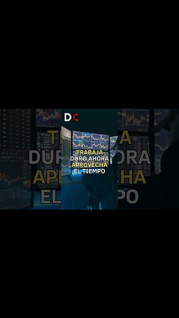 Debes hacerte un favor y cambia tu vida