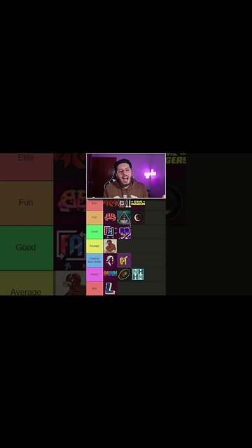 Rating Every MUT Promo! | Madden 23 (Part 10)