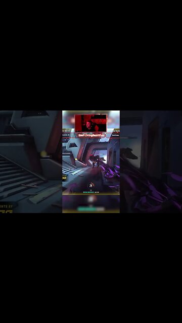 Good Call Outs - OverWatch 2