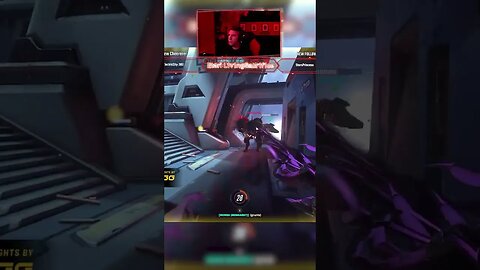 Good Call Outs - OverWatch 2