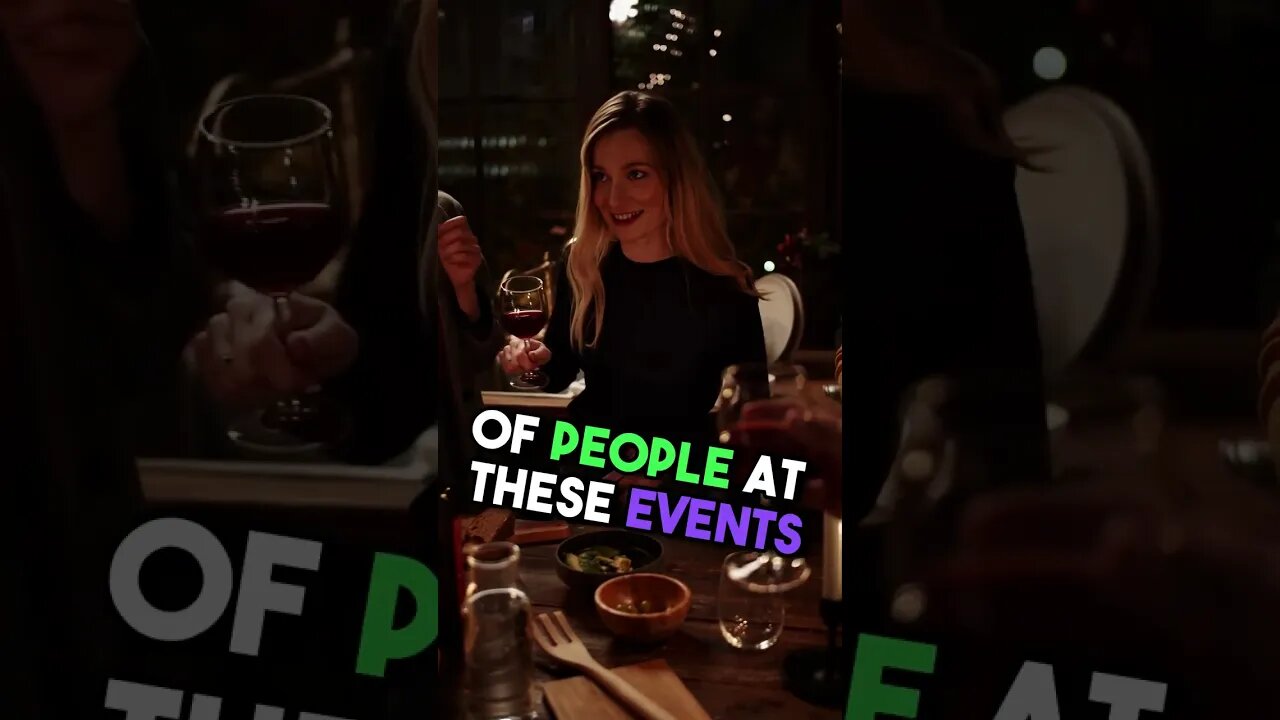 Master these photography shot types #shortsfeed #shortsbeta