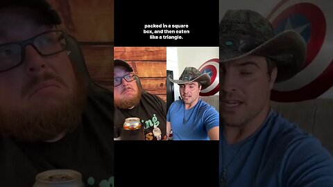 Here’s Your Dose of REALarious…🤣🤣🤣 with @QuietPatriot #duet #comedyfilms #makeyoulaugh #funny