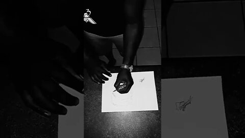 pencil ✏️ #angola #namibia #brasil #south #philippines #sa #Kfc #desenho