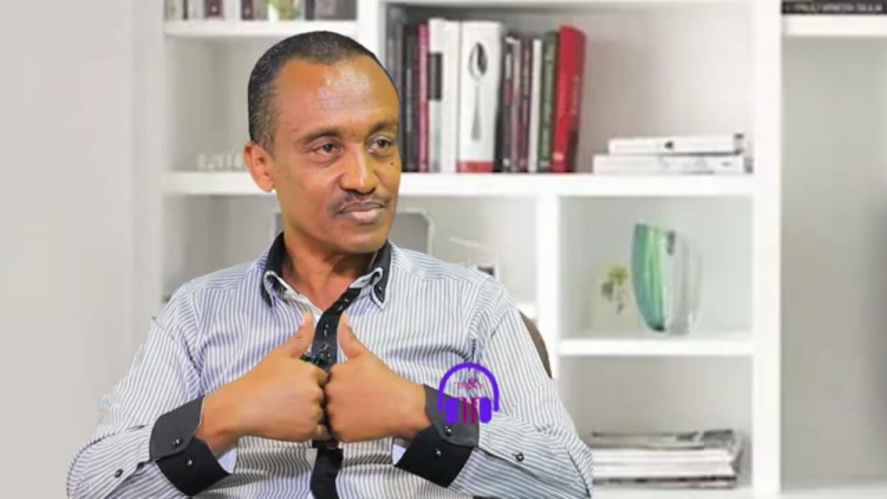 የመገናኛ ብዙኃኑ የቦርድ አባላት ሹመት እና የአዋጅ ህጉ - ሰለሞን ሹምዬ