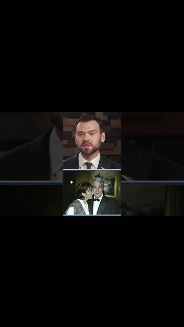 Are You Paying Attention? Ghislaine Maxwell and Jeffrey Epstein Coverups