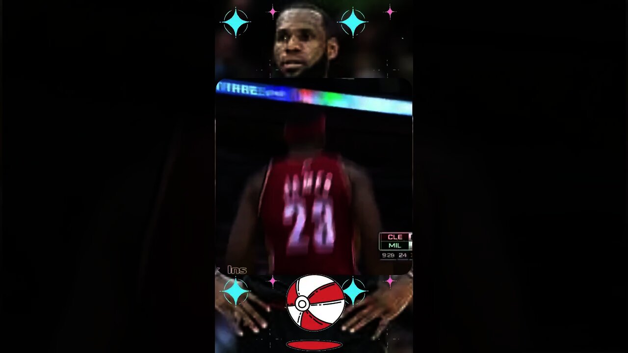 LEBRON JAMES BEST CROWD REACTIONS 12