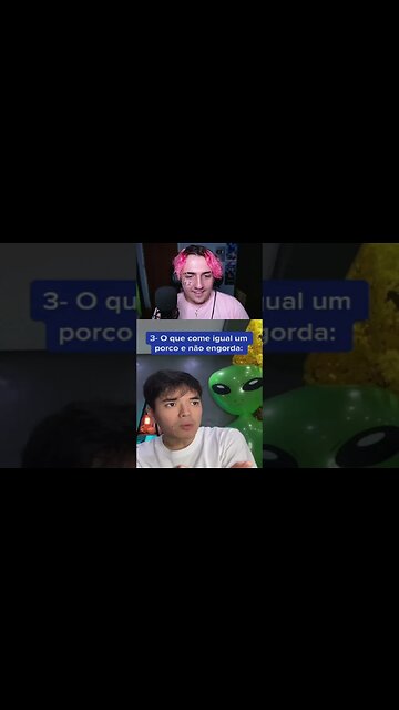 REACT MORIMURA - TIPOS DE PESSOAS NA RODINHA DE AMIGOS 😂”4” O lerdo