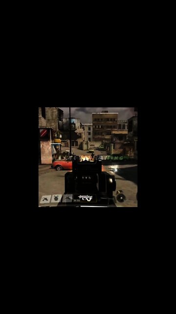 COD MOBILE GAMEPLAY #shorts