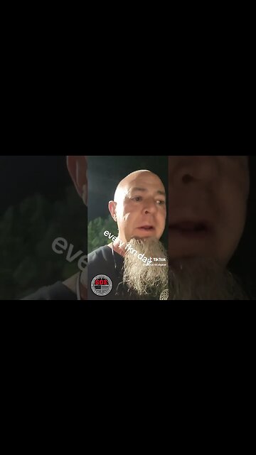 When you dont want to do it thats when you NEED to do it #motivation #wakeupcall #bebetter #noexcuse