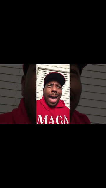 Having an opinion in 2023 be like