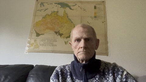 THE ZEIT-GEIST IS KNOW AS THE “TIME” “SPIRIT’S” THE MASTER’S OF TIME