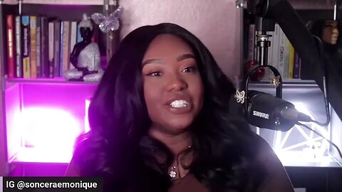 Black Wealth: Is It Hard To Make $10K In 10 Days?