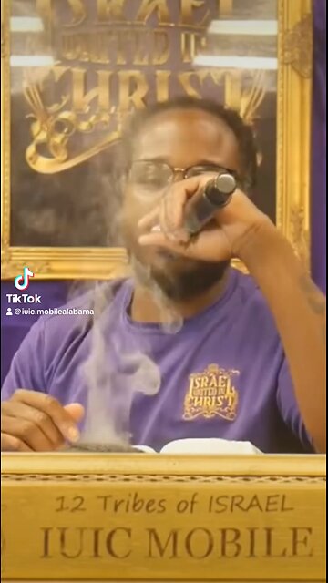 Your Thoughts Will Turn To Actions