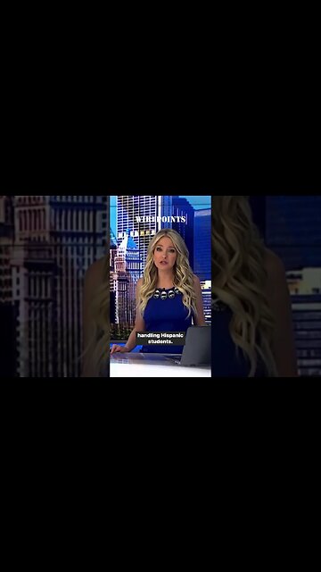 Chicago Public Schools get an F