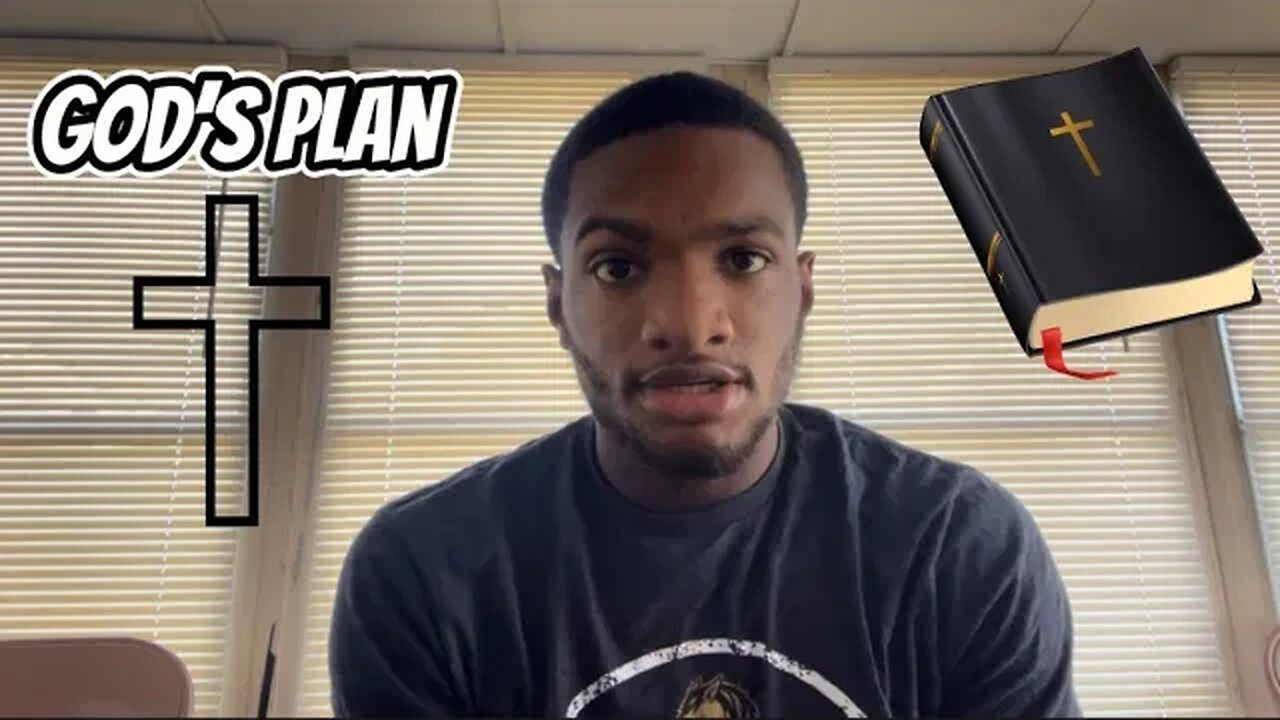 How God is Preparing to Change My Life *why I’ve been gone* | ROAD TO NFL - Episode 2