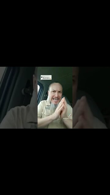 Why am I so "obsessed" with Paul?