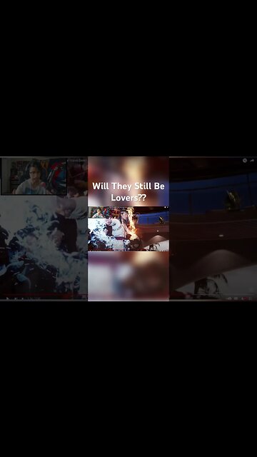 Liu Kang Better Still Love Kitana #youtubeshorts #shorts #mk1 #mortalkombat1 #liukang