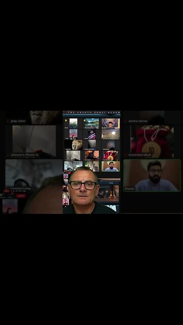 $27,000 Nodes x 300 paying 182% per year how is that going to be funded?