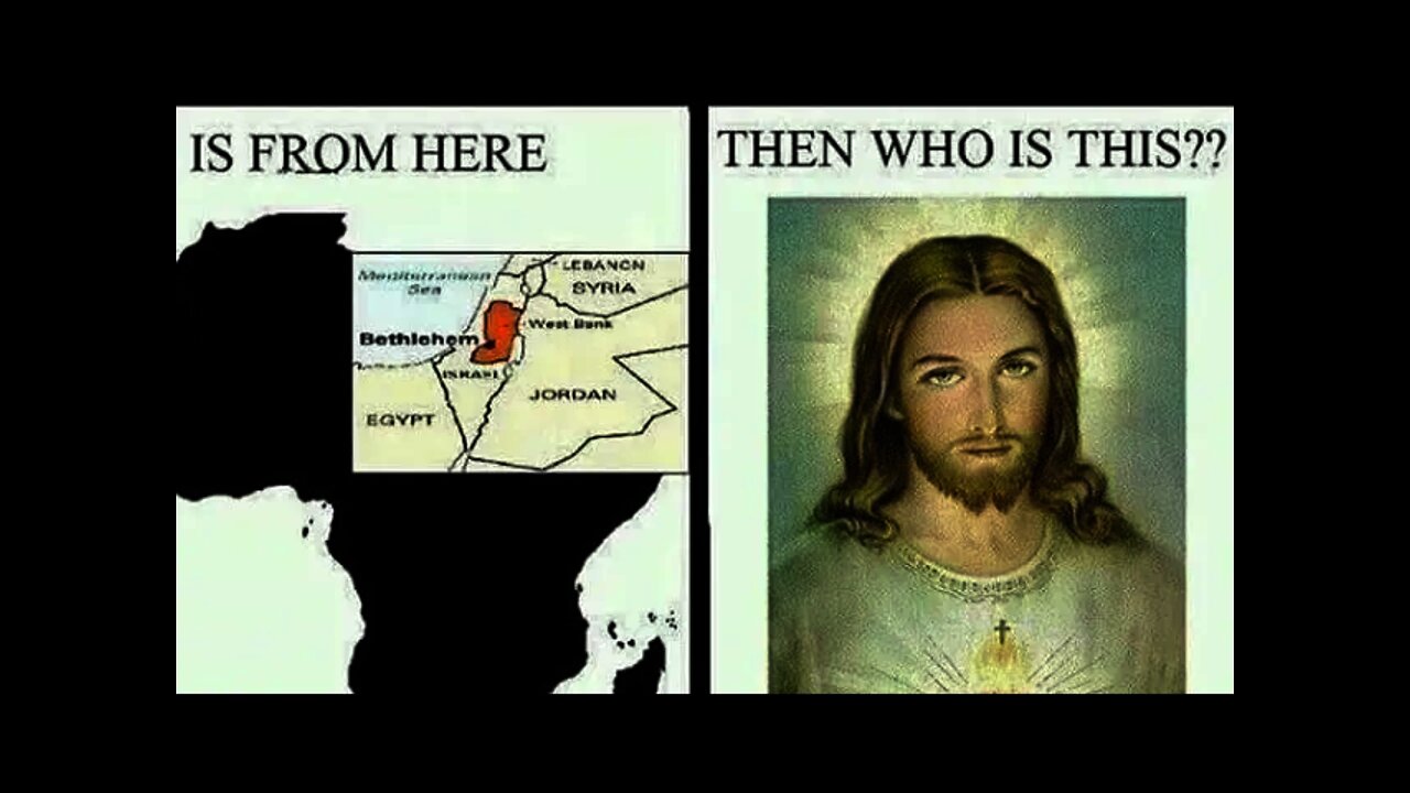 Do Not Make For Yourself Graven Images (Ten Commandments)