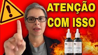 🔴REGENERE DROPS FUNCIONA MESMO? REGENERE DROPS É BOM? REGENERE DROPS ONDE COMPRAR? REGENERE DROPS