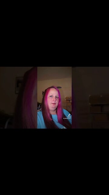 sometimes I feel like #tiktok #capcut #tiktoktrend